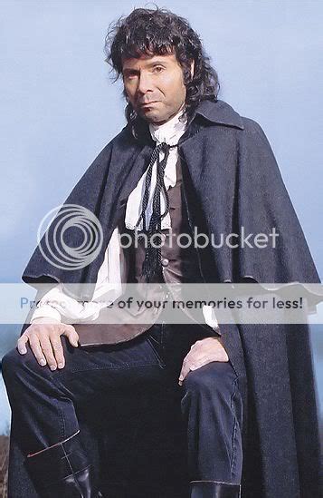 Cliff Richard Heathcliff Photo By Doctortimwalker Photobucket