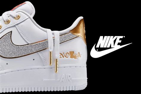 buy nike air force   nola colorway price release date   details explored