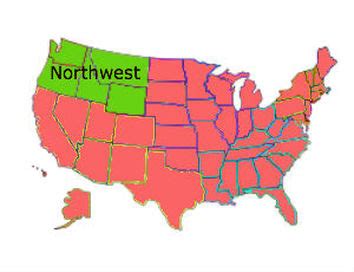 northwest native americans
