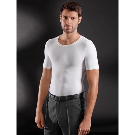 item  shape  shirt  pack  shapewear innovation  men  shirt   pack