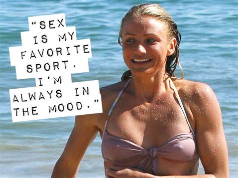 why 40 something women are the sexiest they ve ever been woman s own