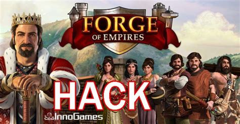 forge  empires hack  unlimited  diamonds  android forge  empires forge