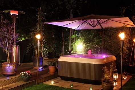 euphoria lifestyle hot tubs swim spas spa service