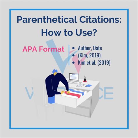 parenthetical citations  mla examples wordvice