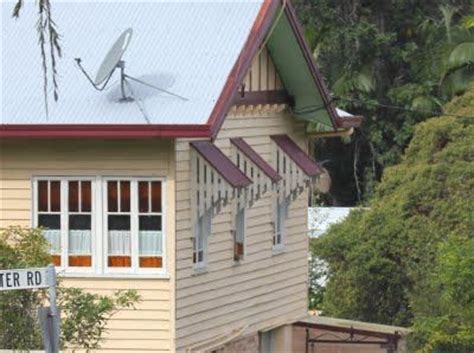 images  federation fretwork awnings  verandahs  pinterest tins cottages