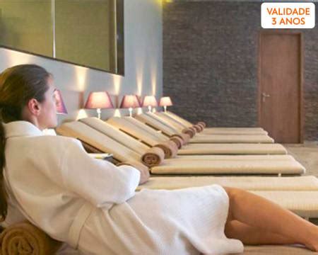 mandalay spa   locais  escolha circuito de aguas massagem