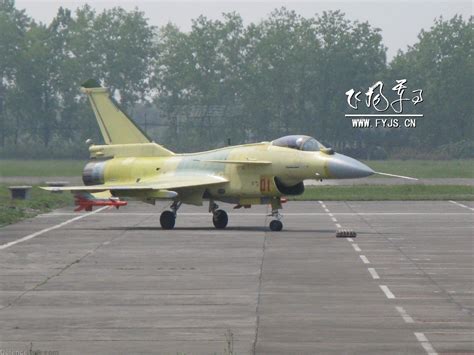 fighter aircraft chinese air force defence forum military  defencetalk