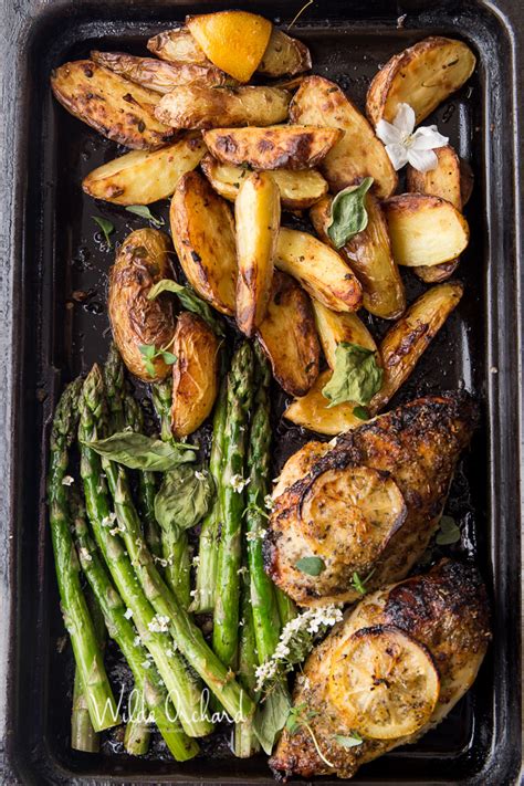 42 Weight Loss Dinner Recipes That Will Help You Shrink Belly Fat
