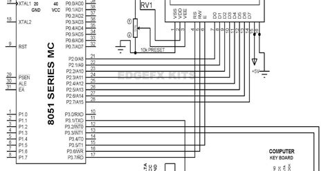 bluetooth transmitter  receiver circuit diagram diagram