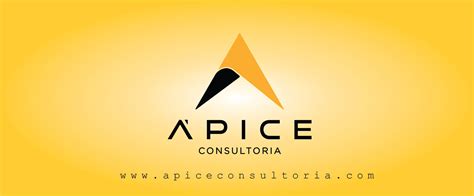 apice