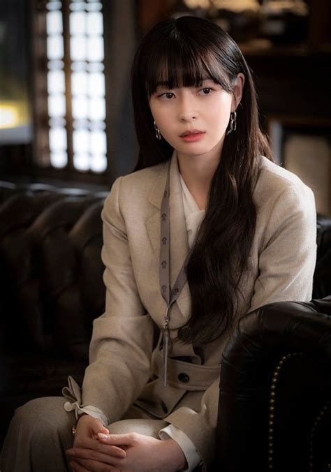 “대상만큼 치열하다”···대체불가 존재감으로 ‘백상예술대상 여자 조연상 후보 오른 배우 5인 인사이트 Nữ Thần