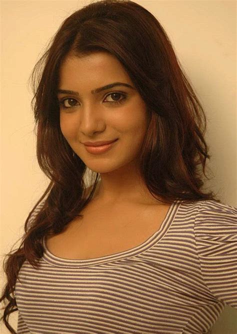 porn star actress hot photos for you south indian actress samantha