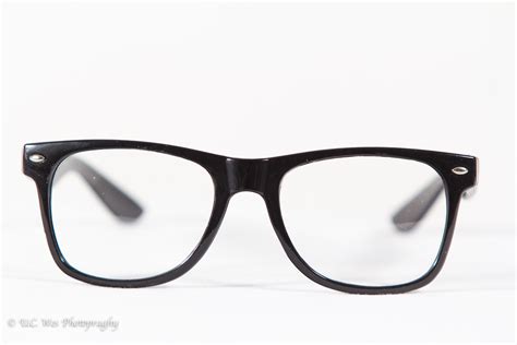 nerdy glasses frames david simchi levi