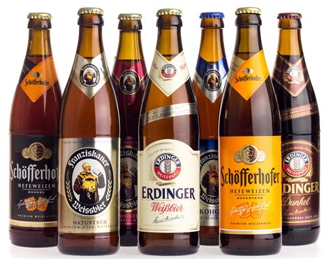 german beers  drink    germany
