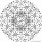 Mandalas Agrumi Jeruk Mewarnai Swirl Herz Geometrische Effekt Cítrico Lire Pngegg Webstockreview Celtic Donteatthepaste Bloemen sketch template