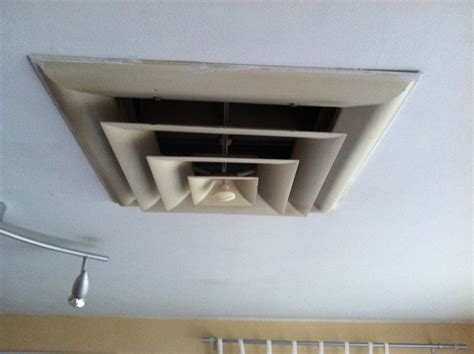 cover  ceiling air vent elevatedbyserving