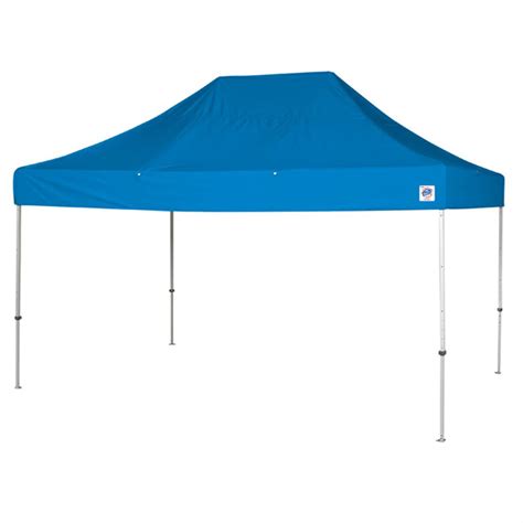 ez  eclipse ii portable shelter   screens canopies  sportsmans guide