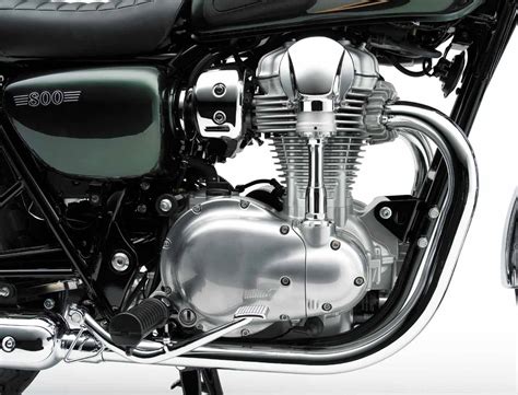 motorcycle engines bikesrepublic