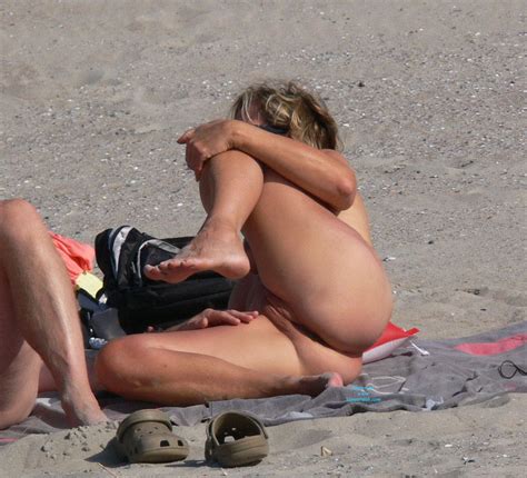 hot hot hot day at the beach november 2014 voyeur web