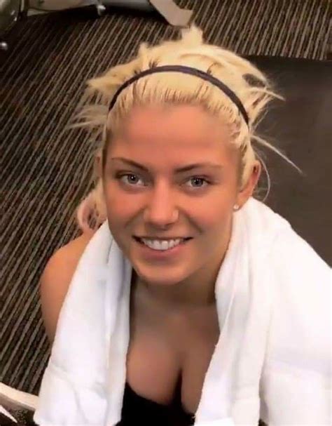 alexa bliss new nude leaked scr from sex tape 8 photos