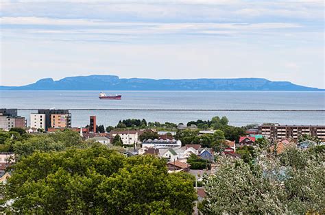 thunder bay  stock  pictures royalty  images istock