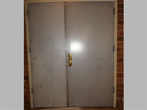 door hardware and accessories capitol fireproof door