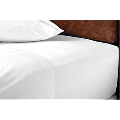 amazoncouk small double bed sheets