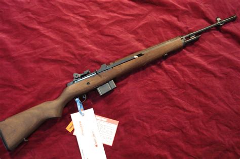 Springfield Armory M1a 308cal Ma9102 New For Sale