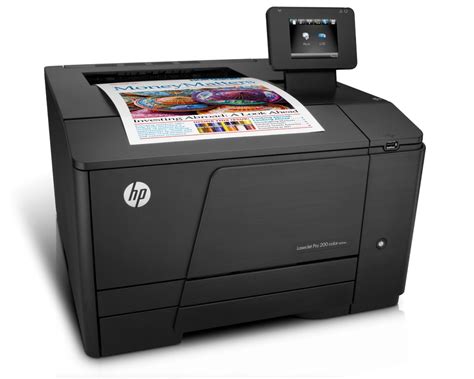 color laser printer  home  small business hubpages