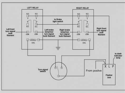 polaris rzr  wiring diagram  wiring diagram