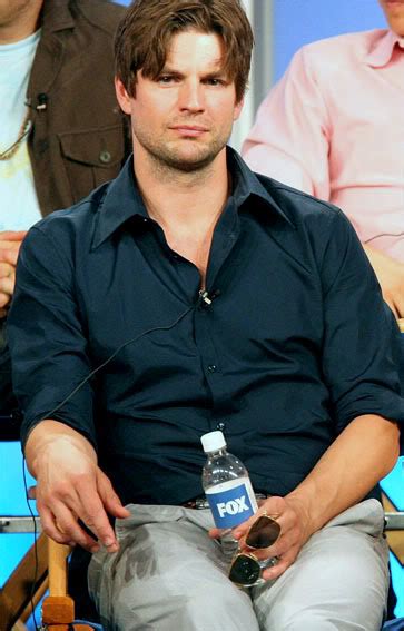 oh my gale how we miss thee gale devotee a gale harold news site