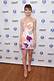 Sami Gayle #TheFappening