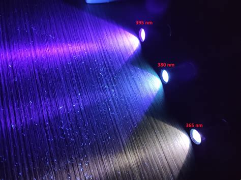 ultrafioletoviy likhtarik  nm  nm prodazh tsina  chernivtsyakh vulichne osvitlennya vid cv