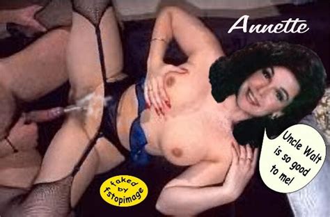 annet fun porn pic from annette funicello fakes sex image gallery