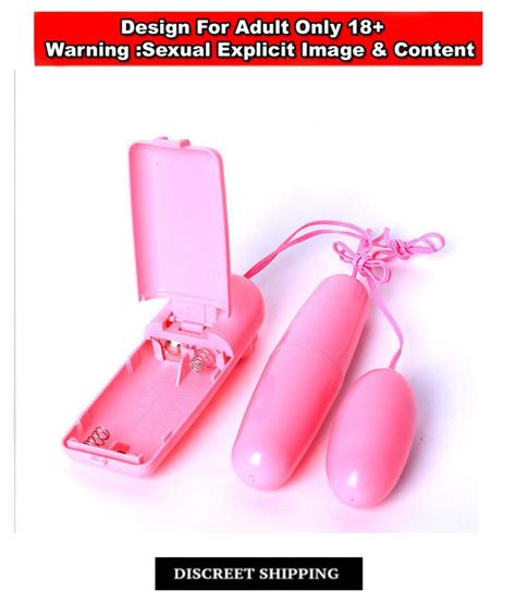 adultvilla electric sex toys mini dual vibrator for women buy