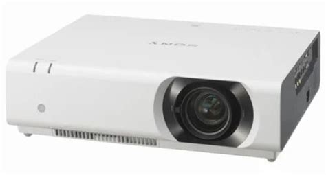 sony led projector  rs  led projector  chennai id