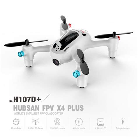 top mini quadcopter drones  camera wac magazine