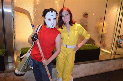 April O Neil And Casey Jones By Mspepperpotts On Deviantart