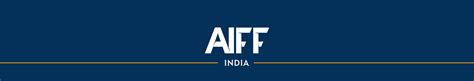 aiff india logo  behance