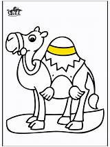 Kamel Kameel Cammello Chameau Kleurplaten Magi Preschoolcrafts Disegno Zoo Tippsvorlage Nukleuren Fargelegg Jetztmalen Knutselen Camels Dyrehage Dierentuin άρθρο από Annonse sketch template