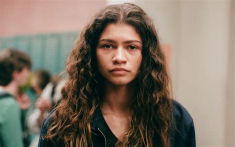 Euphoria Season 3 Updates Everything We Know About The New Release Date