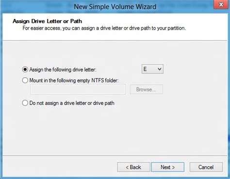 techstrick split  drive     partitions  windows  software