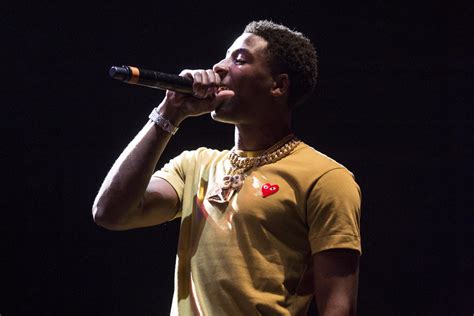 youngboy nba arrested  assault  kidnapping mix