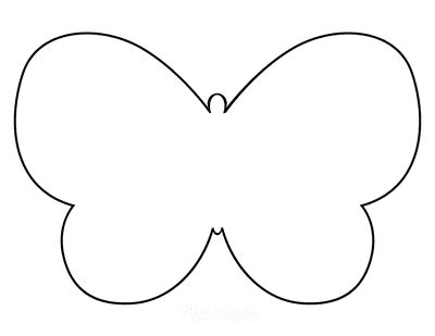 calm   incredible butterfly stencil printable metaphor forbid