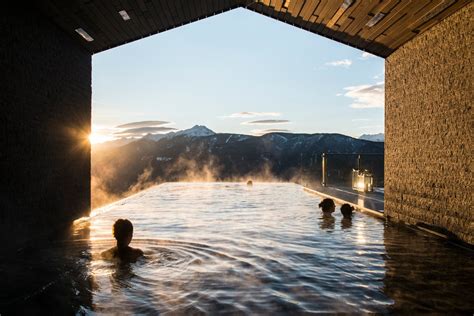 italian alpine spas  sports   afterthought   york times