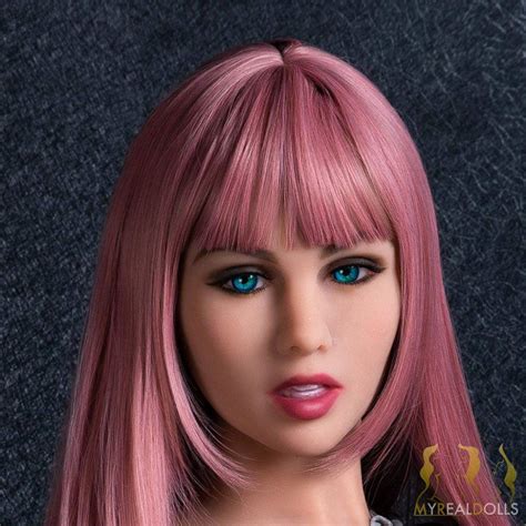 Sex Doll Ariel Sexy Sex Doll Myrealdolls