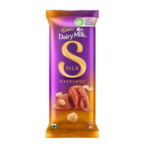 astonishing collection  full  dairy milk silk images