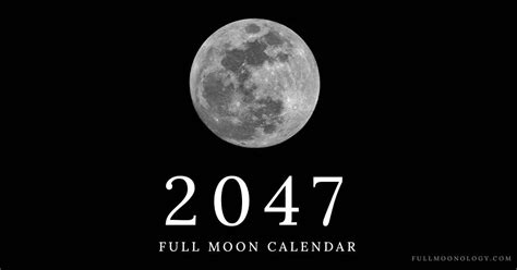 full moon calendar   full moons fullmoonology