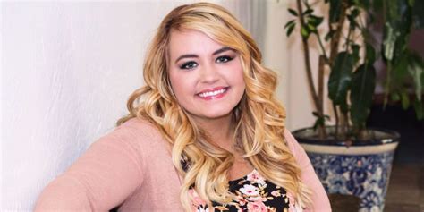 It All Started With A Harry Styles Obsession After Author Anna Todd
