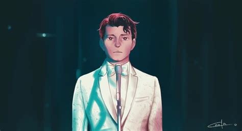 Detroit Become Human Dbh Connor Detroit Become Human Human